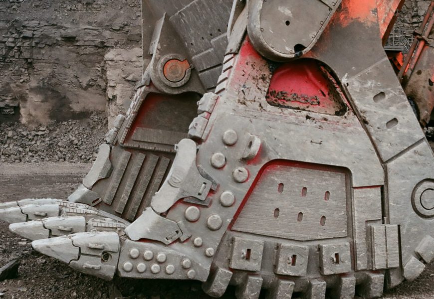 Australian mining company discloses breach after BianLian leaks data