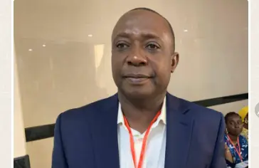 Editors Condemn Increasing Spate of Journalists’ Abduction