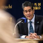 Palau confirms ‘major’ cyberattack, points to China