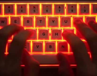 News24 | Less load shedding means fewer cyberattacks at Eskom, says IT boss