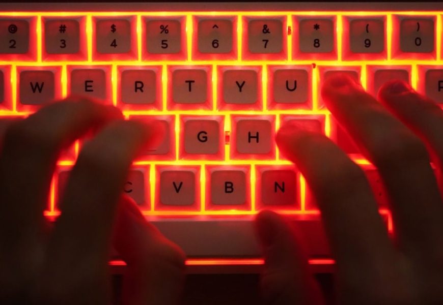 News24 | Less load shedding means fewer cyberattacks at Eskom, says IT boss