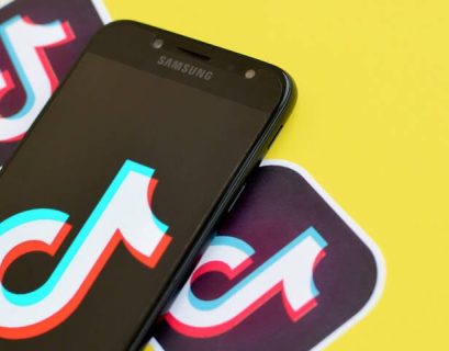 TikTok confirms CNN, other high-profile accounts hijacked via zero-day vulnerability