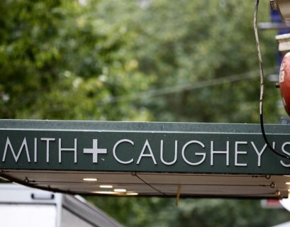 Smith & Caughey’s cyber attack effects still continue