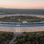 Security Bite: Apple refused to pay bounty to Kaspersky for uncovering vulnerability part of ‘Operation Triangulation’