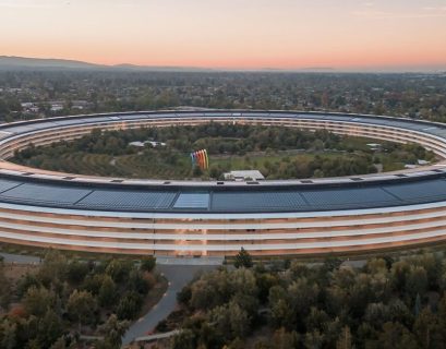 Security Bite: Apple refused to pay bounty to Kaspersky for uncovering vulnerability part of ‘Operation Triangulation’