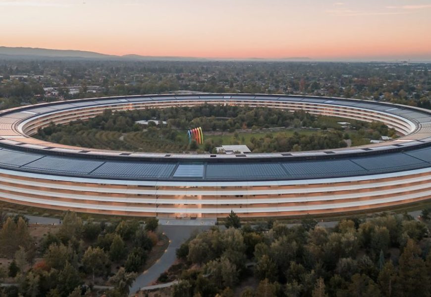 Security Bite: Apple refused to pay bounty to Kaspersky for uncovering vulnerability part of ‘Operation Triangulation’