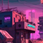 Akira: Perhaps the next big thing in ransomware, says Tidal threat intelligence chief