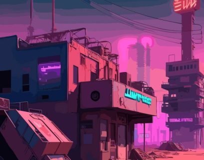 Akira: Perhaps the next big thing in ransomware, says Tidal threat intelligence chief