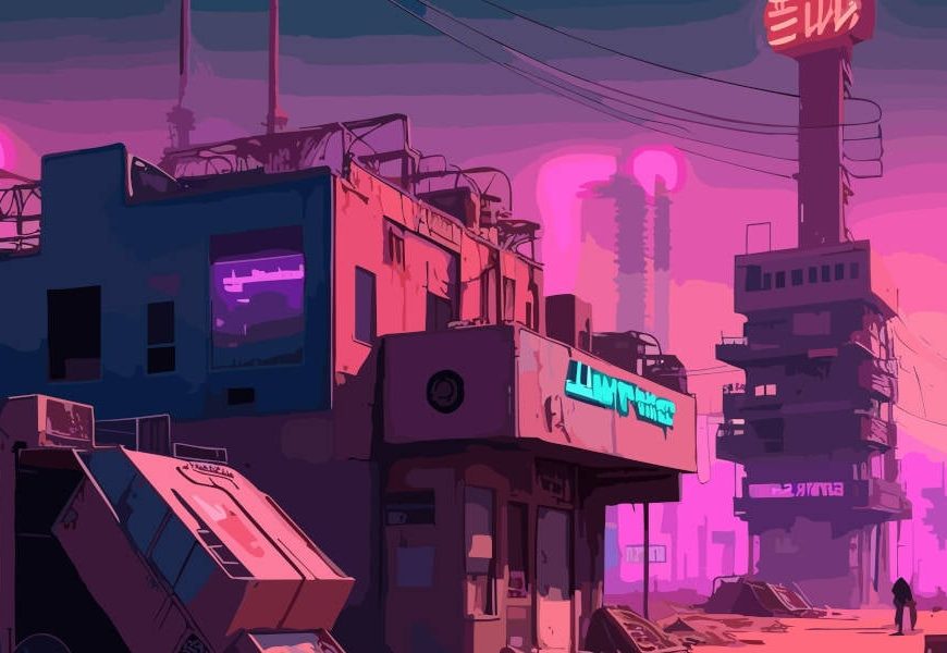 Akira: Perhaps the next big thing in ransomware, says Tidal threat intelligence chief