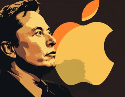 Elon Musk threatens Apple ban over OpenAI integration, cybersecurity experts raise alarms