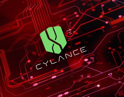 Cylance confirms data breach linked to ‘third-party’ platform