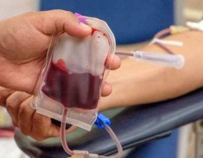 Ransomware attack on England’s health system highlights life-threatening impact of cybercrime