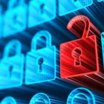 How construction escrow helps keep payments safe from cybercrime
