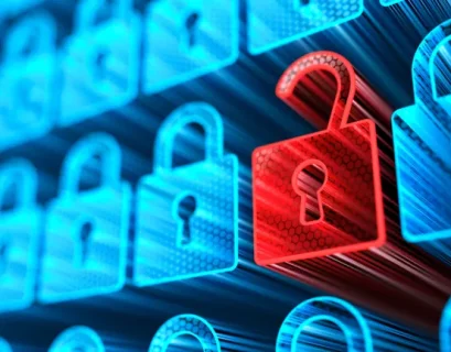 How construction escrow helps keep payments safe from cybercrime