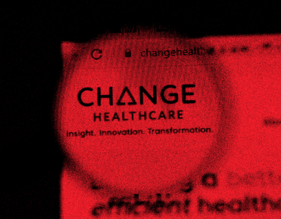 Medical-Targeted Ransomware Is Breaking Records After Change Healthcare’s $22M Payout