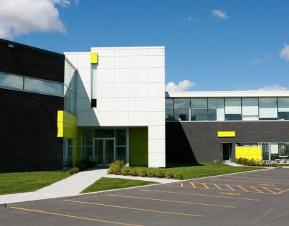 With Microsoft and Google, White House offers cybersecurity tools for rural hospitals
