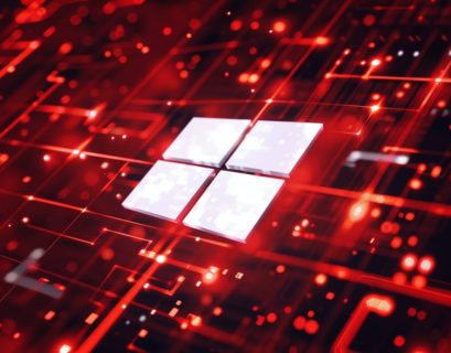 CISA warns of Windows bug exploited in ransomware attacks