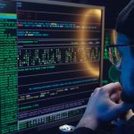 Tips to shorten healthcare’s cybersecurity learning curve