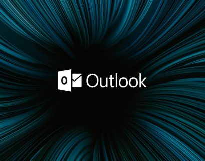 Microsoft: New Outlook security changes coming to personal accounts