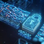 Politicians Are Coming For Makers Of Insecure Software—It’s About Time