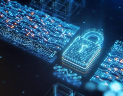 Politicians Are Coming For Makers Of Insecure Software—It’s About Time