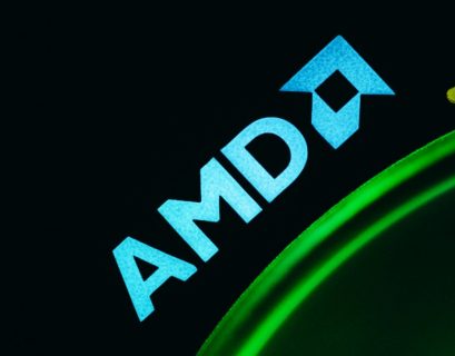 AMD investigates breach after data for sale on hacking forum