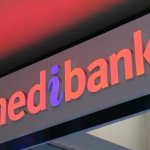 Scathing report on Medibank cyberattack highlights unenforced MFA