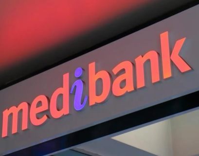 Scathing report on Medibank cyberattack highlights unenforced MFA