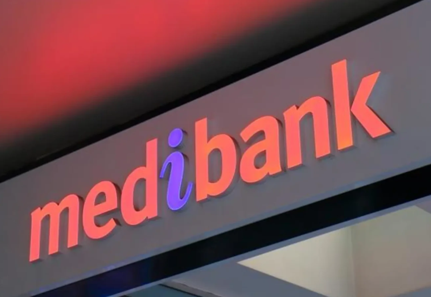 Scathing report on Medibank cyberattack highlights unenforced MFA