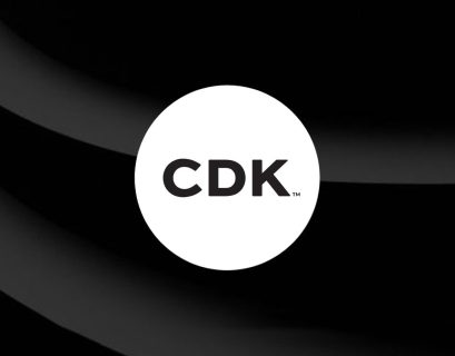 CDK Global cyberattack impacts thousands of US car dealerships