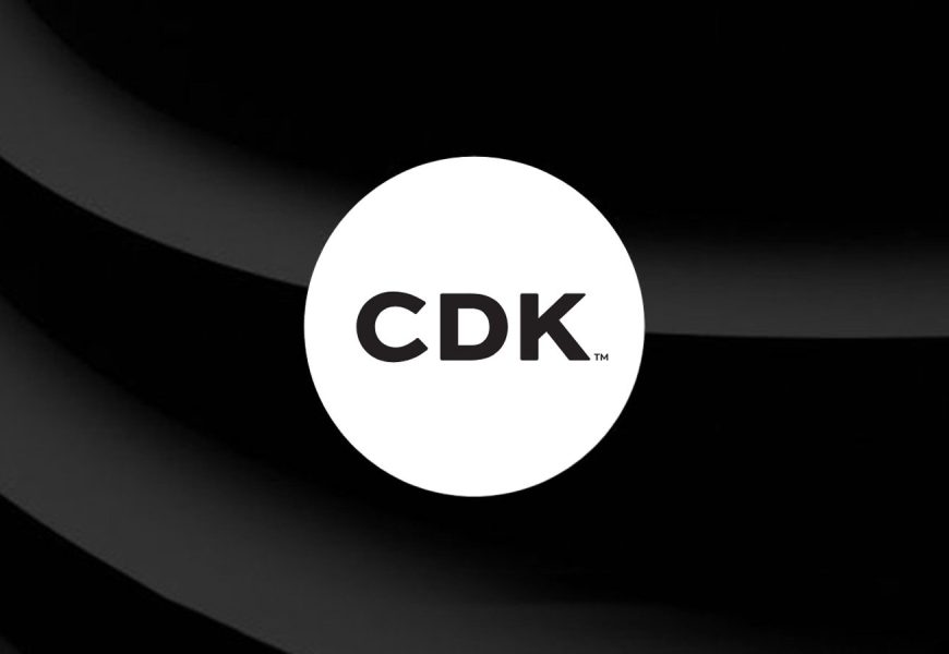 CDK Global cyberattack impacts thousands of US car dealerships