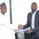 Flutterwave partners with EFCC to establish Cybercrime Research Center in Nigeria 