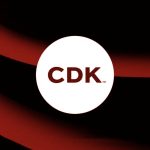 CDK warns: threat actors are calling customers, posing as support