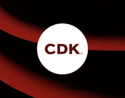 CDK warns: threat actors are calling customers, posing as support