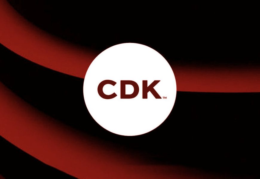 CDK warns: threat actors are calling customers, posing as support