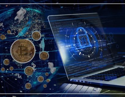 Ransomware Crisis: FX and Crypto Sectors Show Resilience as Attacks Soar over 70%