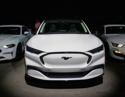 Thousand of car dealerships slowed down due to cyberattack