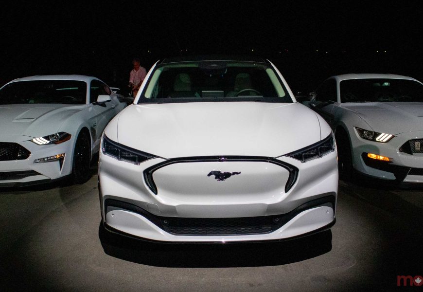 Thousand of car dealerships slowed down due to cyberattack