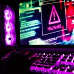 How this small non-profit group beat a malicious cyberattack