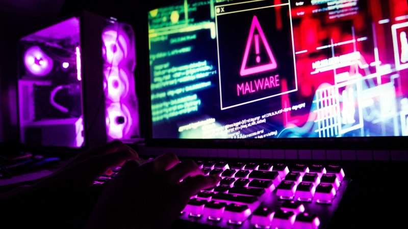 How this small non-profit group beat a malicious cyberattack