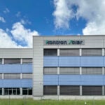 ‘The separation of functions’: Kontron Solar on its launch at Intersolar 2024, and cybersecurity challenges for solar