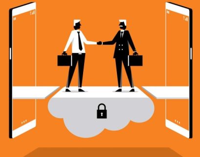 Today’s Most Overlooked Mergers and Acquisitions Cybersecurity and Compliance Risks