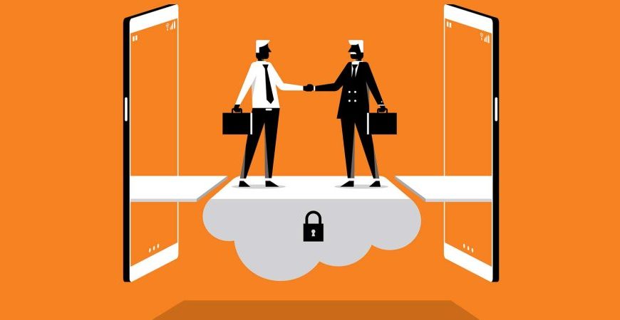 Today’s Most Overlooked Mergers and Acquisitions Cybersecurity and Compliance Risks