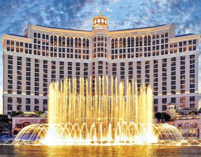 FTC files lawsuit demanding MGM cooperation in cyberattack probe