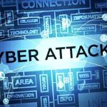 Cyber attacker hits Indonesia’s data centre, demands $8m ransom