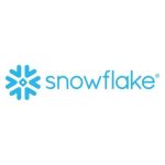 Snowflake Attack Update: Victim List Continues to Grow
