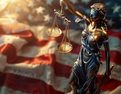 Four FIN9 hackers indicted for cyberattacks causing $71M in losses