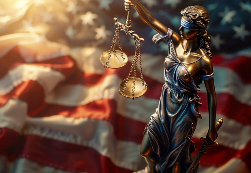 Four FIN9 hackers indicted for cyberattacks causing $71M in losses