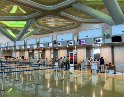 Indonesia Refuses to Pay $8 Million Ransom After Cyberattack on National Data Center