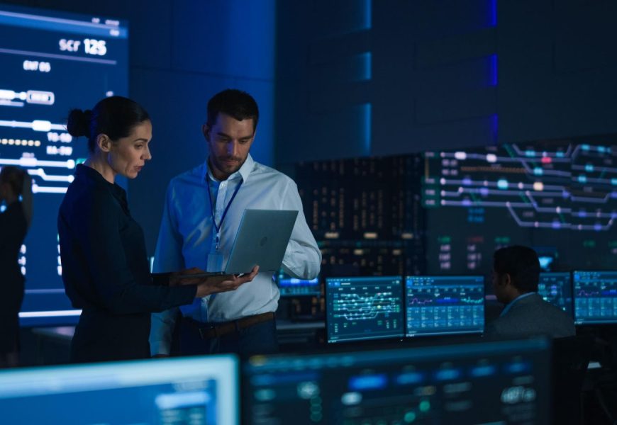 The SEC’s Cyber Disclosure Rules: Lessons Learned So Far In Year One